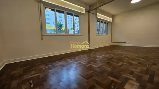 Apartamento com 2 Quartos à venda, 147m² no Higienópolis, São Paulo