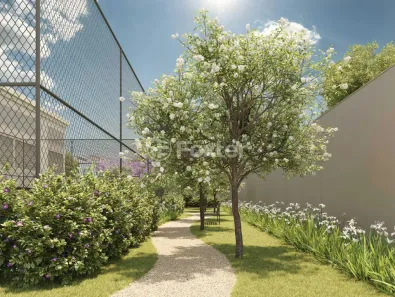 Apartamento com 2 Quartos à venda, 66m² no Mooca, São Paulo