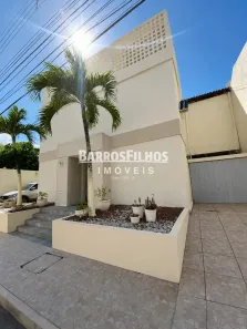 Imóvel Comercial com 1 Quarto à venda, 258m² no São José, Aracaju