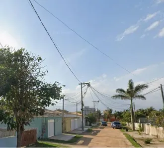Casa com 2 Quartos à venda, 55m² no Terramar (Tamoios), Cabo Frio