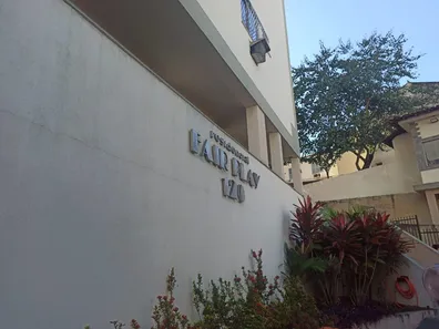 Apartamento com 1 Quarto à venda, 52m² no Cachambi, Rio de Janeiro