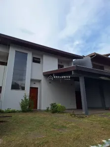 Casa de Condomínio com 3 Quartos à venda, 253m² no Urbanova I, São José dos Campos