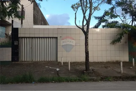 Casa com 3 Quartos à venda, 172m² no Iputinga, Recife