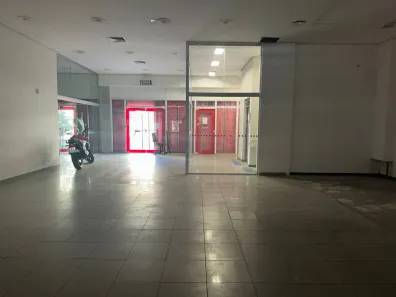 Ponto Comercial para alugar, 2700m² no Bonsucesso, Rio de Janeiro