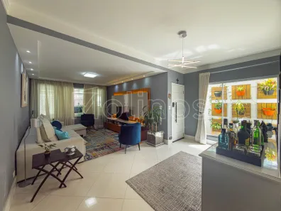 Casa com 3 Quartos à venda, 169m² no Vila Gomes Cardim, São Paulo