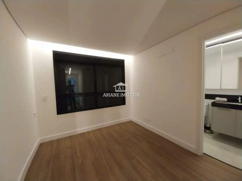 Foto 43