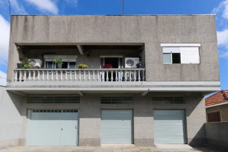 Ponto Comercial para alugar, 110m² no Estância Velha, Canoas