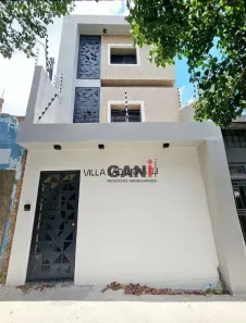 Apartamento com 2 Quartos à venda, 55m² no Mooca, São Paulo