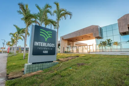 Lote/Terreno à venda, 360m² no Aruana, Aracaju