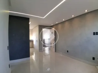 Apartamento com 2 Quartos à venda, 43m² no Setor Andréia, Goiânia