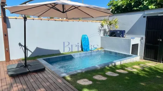 Imóvel Comercial com 4 Quartos à venda, 223m² no Bairro de Juquehy, São Sebastião