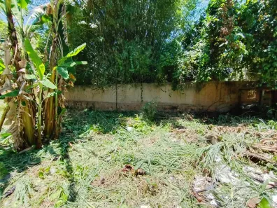 Lote/Terreno à venda, 427m² no Rodilândia, Nova Iguaçu
