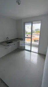 Apartamento com 2 Quartos à venda, 50m² no Assunção, São Bernardo do Campo