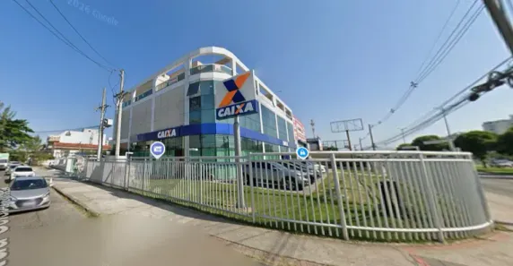 Sala Comercial para alugar, 150m² no Recreio dos Bandeirantes, Rio de Janeiro