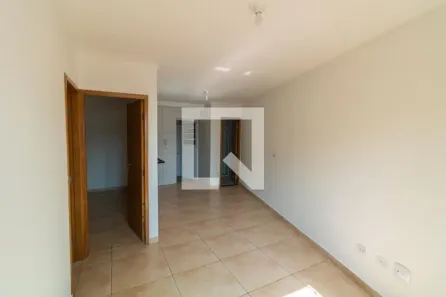 Apartamento com 2 Quartos à venda, 48m² no Vila Guilhermina, São Paulo