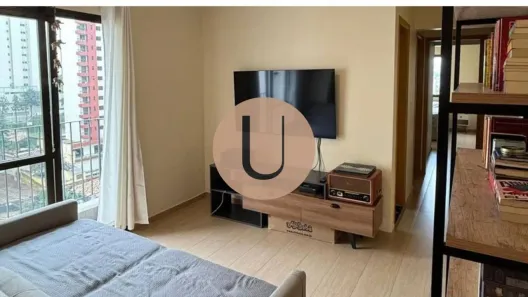 Apartamento com 2 Quartos à venda, 56m² no Vila da Saúde, São Paulo