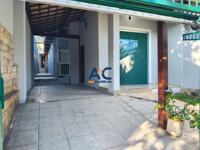 Casa com 3 Quartos à venda, 140m² no Santa Mônica, Belo Horizonte