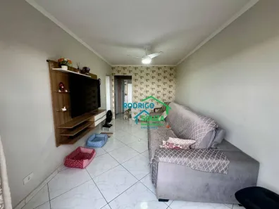 Casa com 5 Quartos à venda, 260m² no Jardim Tucunduva, Carapicuíba