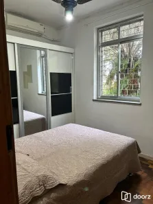 Apartamento com 3 Quartos à venda, 70m² no Passo da Areia, Porto Alegre