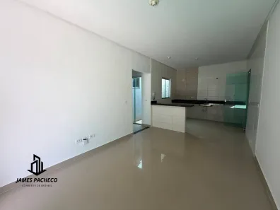 Casa com 3 Quartos à venda, 158m² no Residencial Cidade Verde, Goiânia