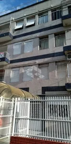 Apartamento com 2 Quartos à venda, 74m² no São Geraldo, Porto Alegre