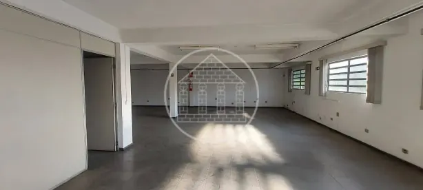 Prédio Comercial para alugar, 700m² no Santo Amaro, São Paulo