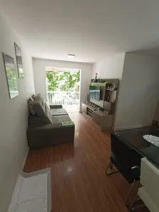 Apartamento com 3 Quartos à venda, 65m² no Brás, São Paulo