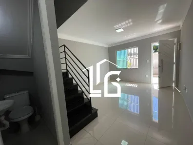 Sobrado com 3 Quartos à venda, 128m² no Vila Taquari, São Paulo