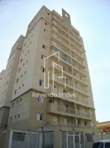 Apartamento com 3 Quartos à venda, 87m² no Vila das Mercês, São Paulo