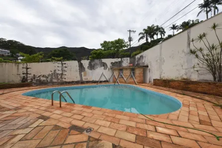 Casa com 6 Quartos à venda, 679m² no Mangabeiras, Belo Horizonte