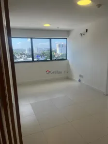 Ponto Comercial à venda, 45m² no Marechal Rondon, Canoas
