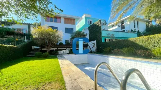 Sobrado com 3 Quartos à venda, 480m² no Vila Madalena, São Paulo