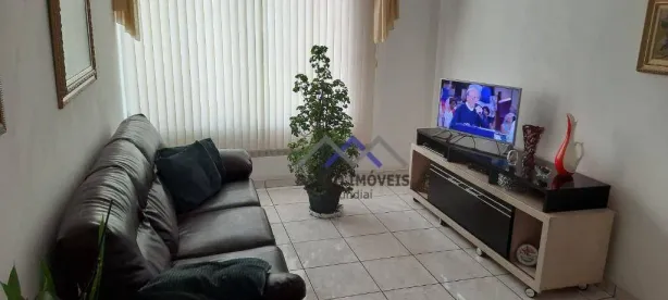 Casa com 2 Quartos à venda, 132m² no Vila de Vito, Jundiaí