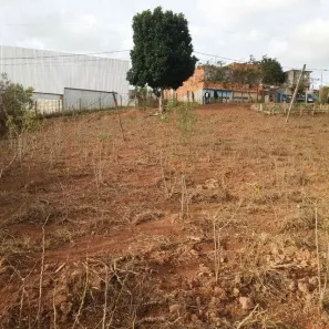 Lote/Terreno à venda, 800m² no Altos de Caucaia (Caucaia do Alto), Cotia