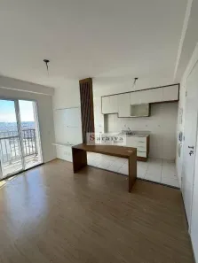 Apartamento com 2 Quartos à venda, 42m² no Dos Casa, São Bernardo do Campo