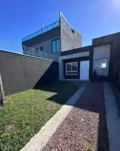 Casa com 2 Quartos à venda, 67m² no Capão da Canoa, Capão da Canoa