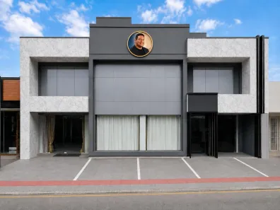 para alugar, 30m² no Kobrasol, São José