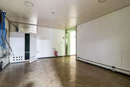 Ponto Comercial com 10 Quartos para alugar, 150m² no Sé, São Paulo