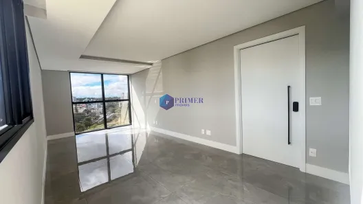 Cobertura com 3 Quartos à venda, 207m² no Graça, Belo Horizonte