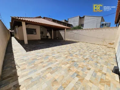 Casa com 4 Quartos à venda, 275m² no Centro, Peruíbe