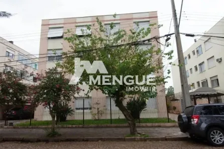 Apartamento com 2 Quartos à venda, 70m² no São Sebastião, Porto Alegre