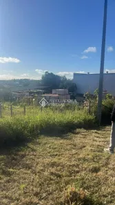 Lote/Terreno à venda, 300m² no Da Glória, Glorinha