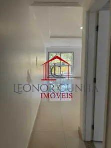 Apartamento com 3 Quartos para alugar, 130m² no Vila Valqueire, Rio de Janeiro