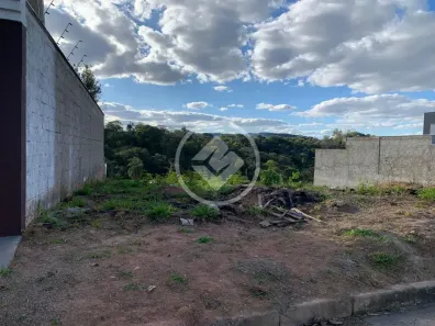 Lote/Terreno à venda, 372m² no Novo Centro, Santa Luzia