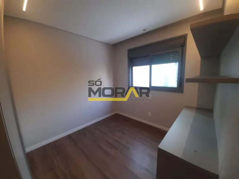 Foto 63