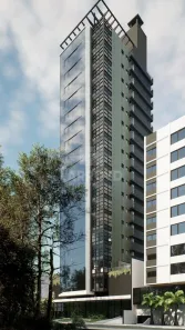 Apartamento com 3 Quartos à venda, 212m² no Centro, Tubarão