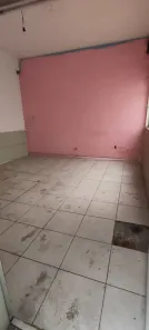 Consultório com 2 Quartos para alugar, 25m² no Tucuruvi, São Paulo