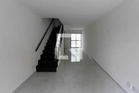 Casa com 2 Quartos à venda, 84m² no Jardim Aricanduva, São Paulo