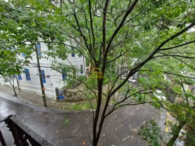Casa com 3 Quartos à venda, 112m² no Laranjeiras, Rio de Janeiro