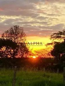 Lote/Terreno à venda, 2450m² no Boituville, Boituva